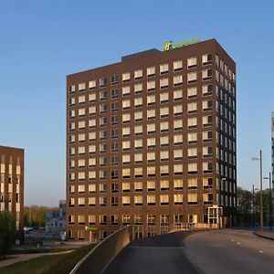 Holiday Inn - Eindhoven Airport